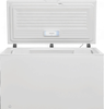 FREEZER FRIGIDAIRE 15CF FFCL1542AW
