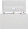 FREEZER FRIGIDAIRE 15CF FFCL1542AW