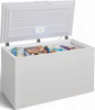 FREEZER FRIGIDAIRE 15CF FFCL1542AW