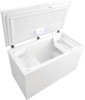 FREEZER FRIGIDAIRE 15CF FFCL1542AW