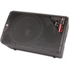 SPEAKER BOX BLASTKING 15" IBKE-BLADE15A POWERED SOLD EACH