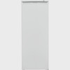FREEZER FRIGIDAIRE 6CF FFUY06W3HVW UPRIGHT