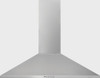 RANGE HOOD FRIGIDAIRE 30" FHWC3055LS STAINLESS STEEL