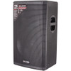 SPEAKER BOX BLASTKING 15" IBKE-KXDII15A POWERED EACH