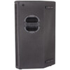 SPEAKER BOX BLASTKING 15" IBKE-KXDII15A POWERED EACH