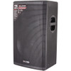 SPEAKER BOX BLASTKING 15" IBKE-KXDII15A POWERED EACH