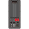 SPEAKER BOX BLASTKING 15" IBKE-KXDII15A POWERED EACH