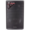 SPEAKER BOX BLASTKING 15" IBKE-KXDII15A POWERED EACH