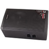 SPEAKER BOX BLASTKING 15" IBKE-KXDII15A POWERED EACH