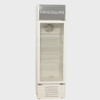 COOLER DISPLAY FRIGIDAIRE FRH08T3KPW SHOWCASE 8.5CF