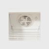 COOLER DISPLAY FRIGIDAIRE FRH08T3KPW SHOWCASE 8.5CF