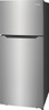 REFRIGERATOR FRIGIDAIRE 18CF FFHT1822UV STAINLESS STEEL