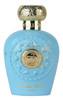 FRAGRANCE LATTAFA OPULENT EAU DE PARFUM 3.4OZ