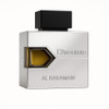 FRAGRANCE AL HARAMAIN L'AVENTURE EAU DE PARFUM 3.4OZ