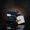 FRAGRANCE AL HARAMAIN L'AVENTURE EAU DE PARFUM 3.4OZ