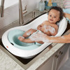 Baby Tub Fisher-Price 4-in-1 Sling 'N Seat
