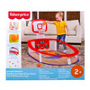 Toy Fisher-Price Soft & Safe Basketball Set
