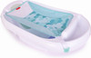 Baby Tub Fisher-Price  3-N-1 Grow with Supportive Sling
