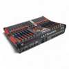 MIXER BLASTKING ULTRAMIX-124FX 12CHANNEL WITH DIGITAL FX