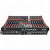 MIXER BLASTKING ULTRAMIX-124FX 12CHANNEL WITH DIGITAL FX
