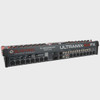 MIXER BLASTKING ULTRAMIX-164FX 16CHANNEL WITH DIGITAL FX