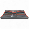 MIXER BLASTKING ULTRAMIX-164FX 16CHANNEL WITH DIGITAL FX