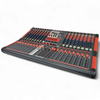 MIXER BLASTKING ULTRAMIX-164FX 16CHANNEL WITH DIGITAL FX