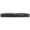 MIXER BLASTKING ULTRAMIX-244FX 24CHANNEL WITH DIGITAL FX