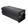 INVERTER BLASTKING IBK-INV5000 5000-10000WATT W/USB