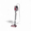 VACUUM CLEANER SHARK ROCKET PET PLUS W/ LED LIGHT HV322