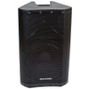 SPEAKER BOX BLASTKING 15" IBKE-XS215A POWERED EACH