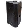 SPEAKER BOX BLASTKING 15" IBKE-XS215A POWERED EACH