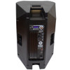 SPEAKER BOX BLASTKING 15" IBKE-XS215A POWERED EACH