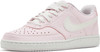 Footwear Nike Sneaker Court Vision Low Next Nature Pearl Pink