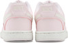 Footwear Nike Sneaker Court Vision Low Next Nature Pearl Pink