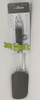 SPATULA SILICONE LUCIANO 70460