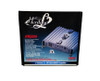AMPLIFIER CAR LANZAR HTG224 2CH HERITAGE