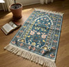 Prayer Mat Assorted Colors