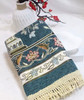 Prayer Mat Assorted Colors