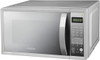 MICROWAVE MABE HMM70SEJ ‎0.7CF SILVER