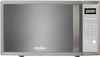 MICROWAVE MABE HMM70SEJ ‎0.7CF SILVER