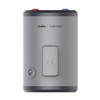 WATER HEATER ELECTRIC MABE CDM80MPESD 80L 2 SERV 220V SILVER