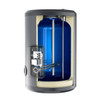 WATER HEATER ELECTRIC MABE CDM80MPESD 80L 2 SERV 220V SILVER