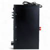 AMPLIFIER NRS ZXL-KB308U 100W+100W 200W