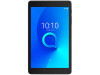 TABLET ALCATEL 3T 8" 9032T 32GB WIFI BLACK