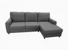 SOFA 208 X 140 X 80 JH115