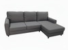 SOFA 208 X 140 X 80 JH115