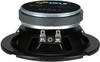 SPEAKER PYLE 5 1/4" PDMW5 200W MID WOOFER