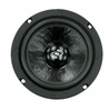 SPEAKER PYLE 5" PDMR5 200W MIDRANGE SEAL BACK