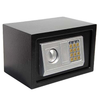 SECURITY SAFE DIGITAL TILLKING GWS-25EA 10" X 13.81" X 10"